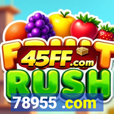 78955 .com